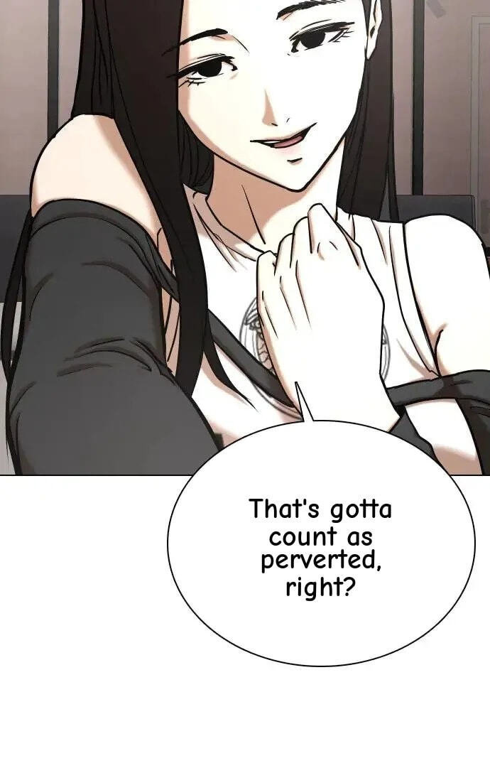 Desire Diary - Deep Chapter 41 page 61 - 