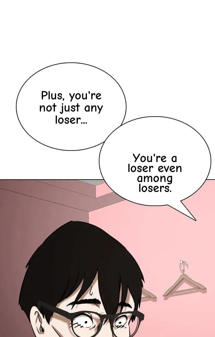 Desire Diary - Deep Chapter 41 page 62 - 