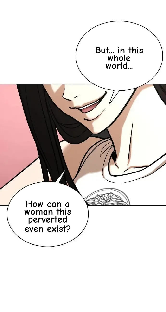 Desire Diary - Deep Chapter 41 page 64 - 
