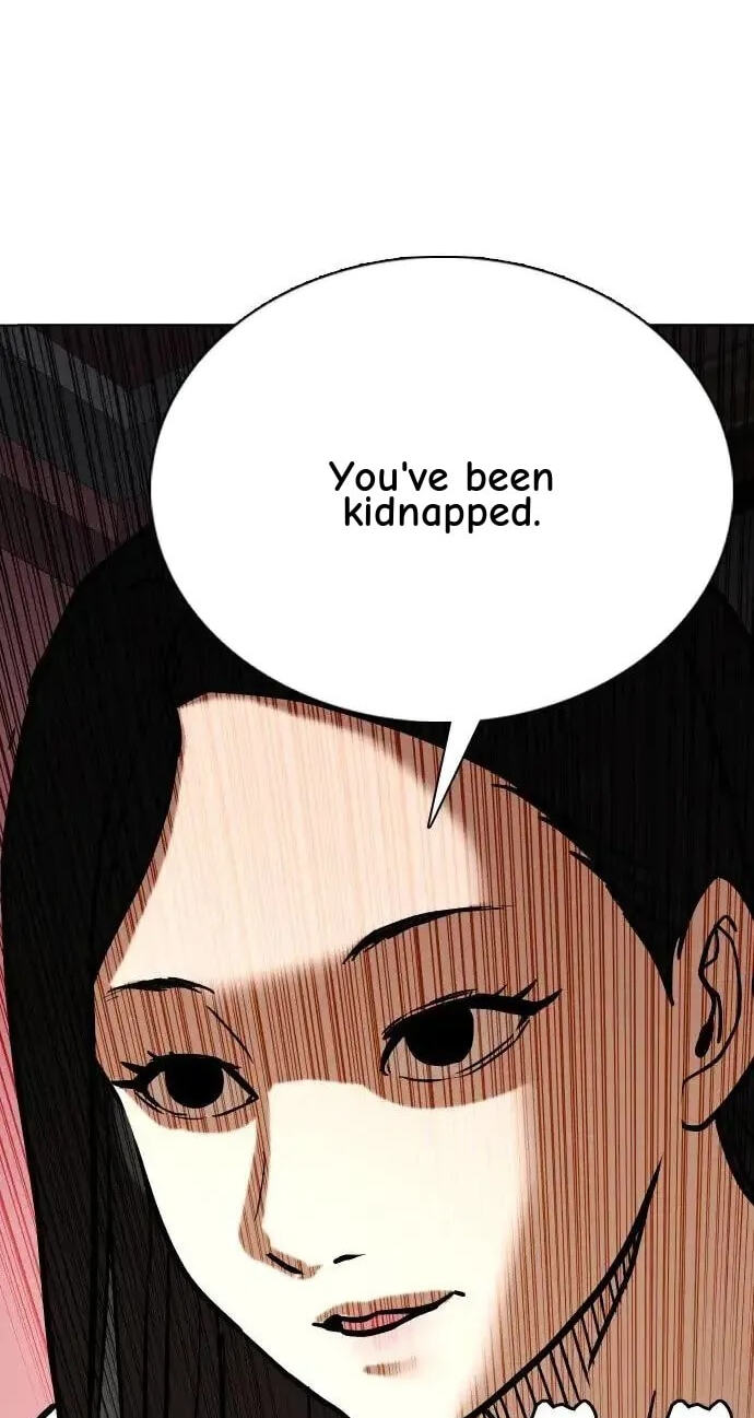 Desire Diary - Deep Chapter 41 page 66 - 