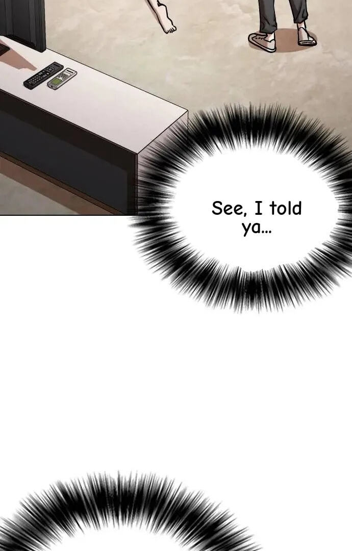 Desire Diary - Deep Chapter 41 page 73 - 