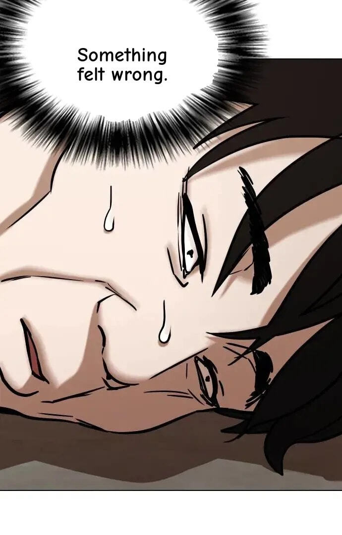 Desire Diary - Deep Chapter 41 page 74 - 