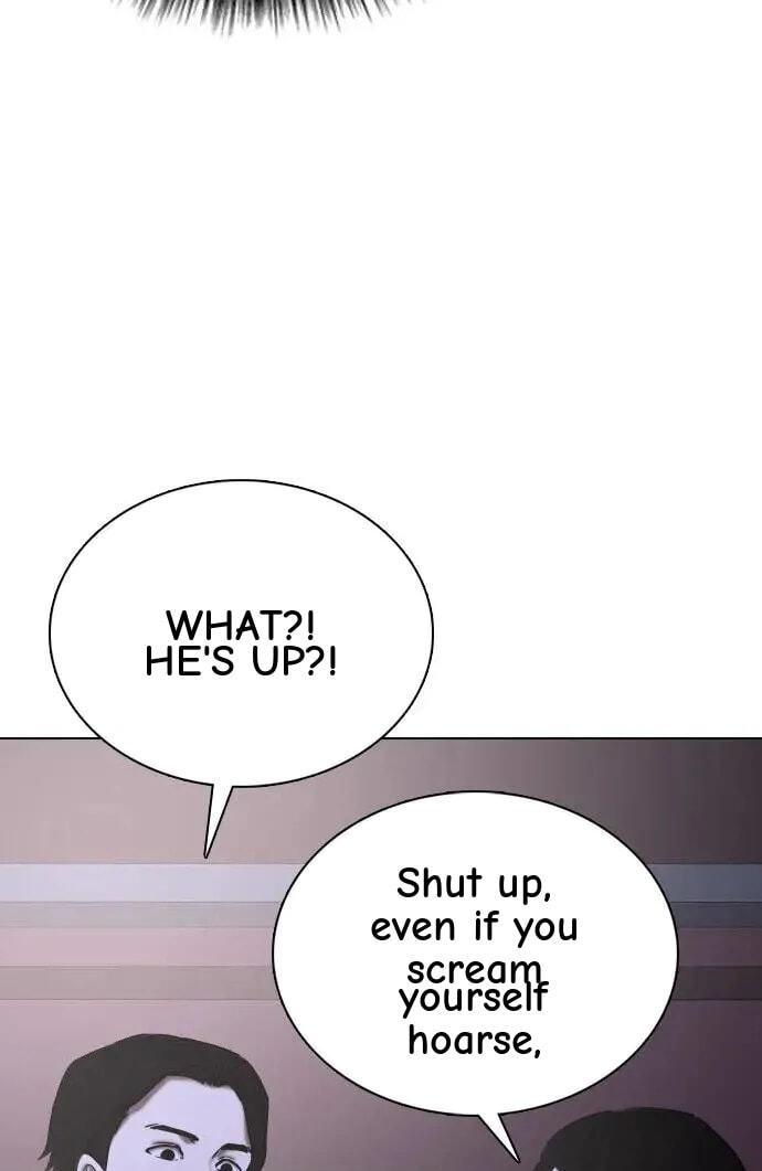 Desire Diary - Deep Chapter 41 page 82 - 