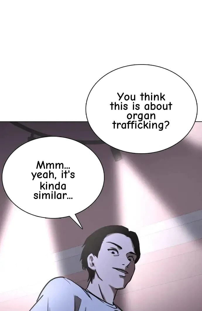 Desire Diary - Deep Chapter 41 page 86 - 