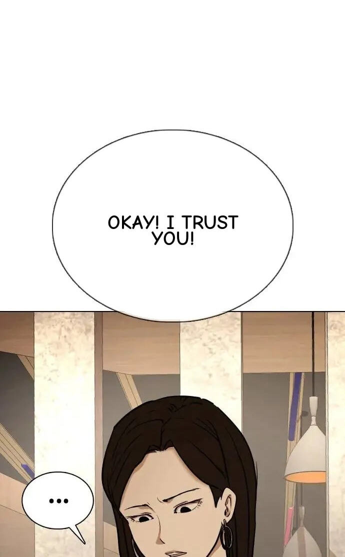 Desire Diary - Deep Chapter 41 page 10 - 
