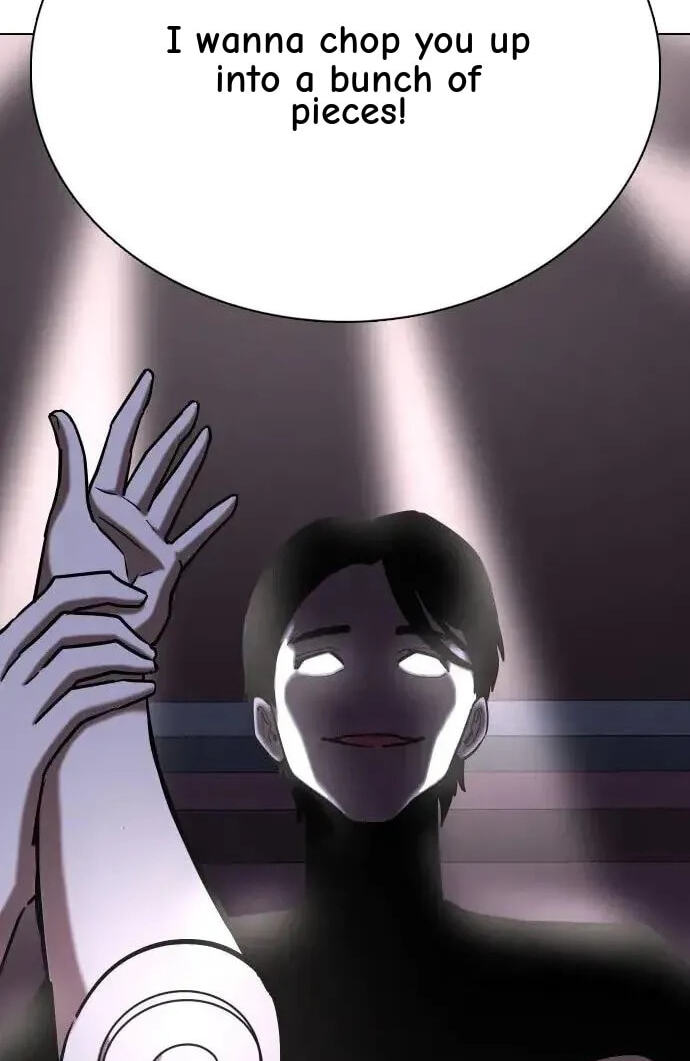 Desire Diary - Deep Chapter 41 page 96 - 