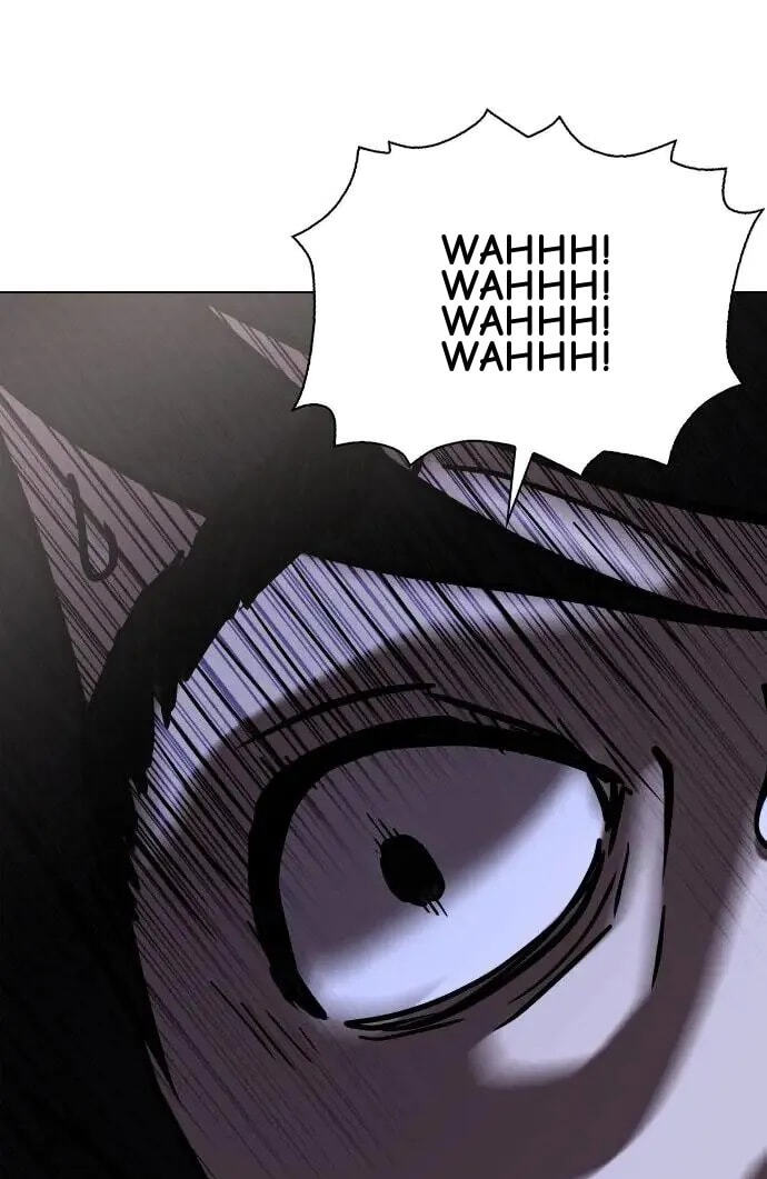 Desire Diary - Deep Chapter 41 page 98 - 