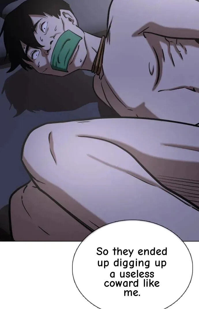 Desire Diary - Deep Chapter 42 page 15 - 