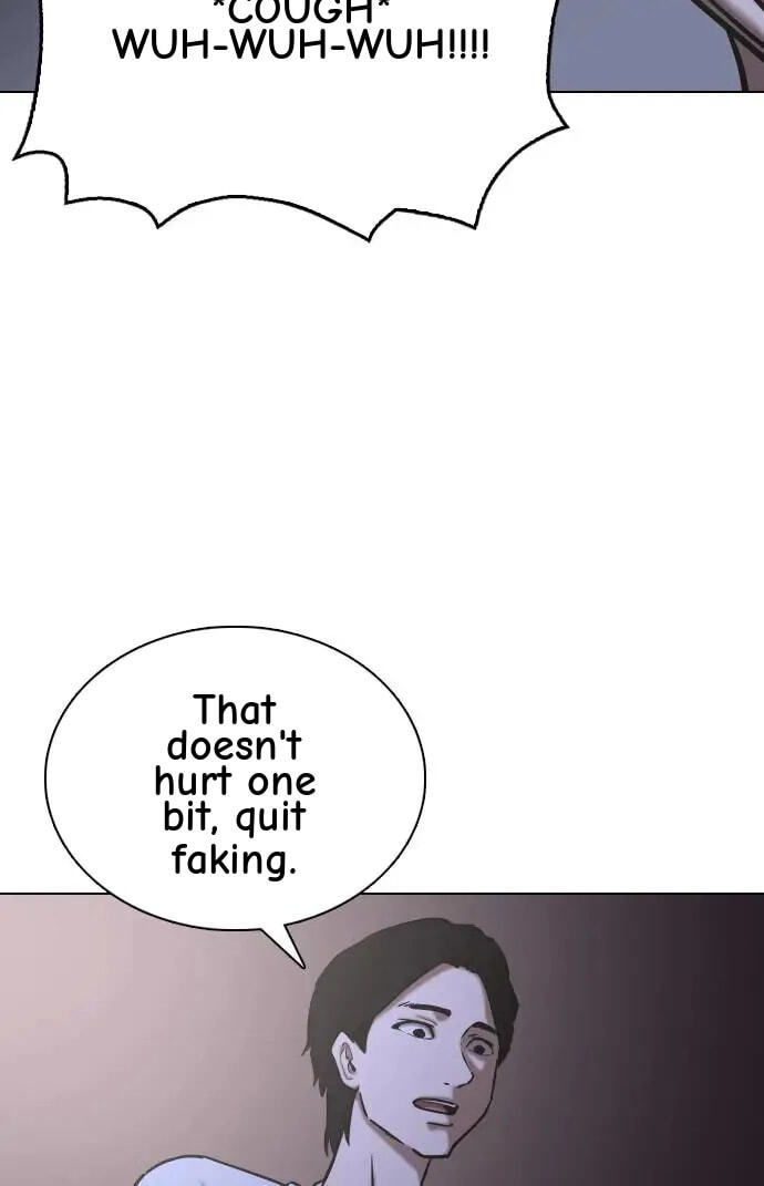 Desire Diary - Deep Chapter 42 page 24 - 