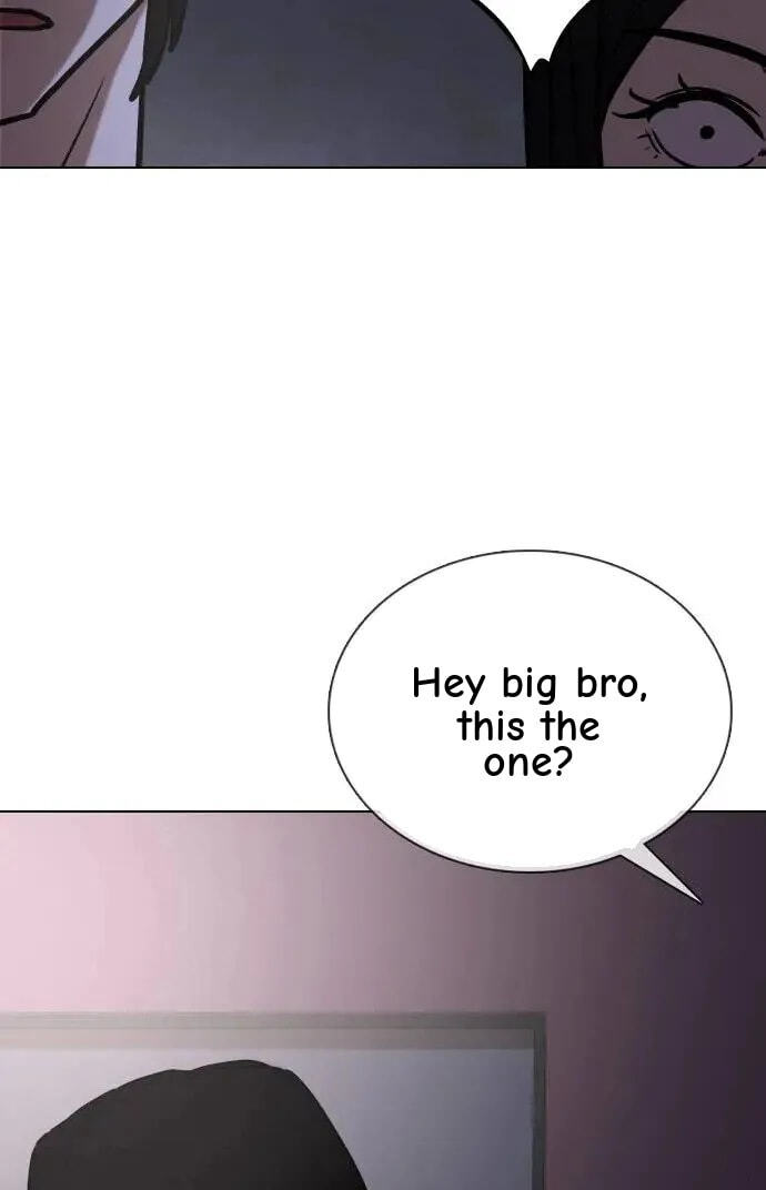 Desire Diary - Deep Chapter 42 page 27 - 