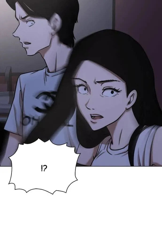 Desire Diary - Deep Chapter 42 page 28 - 