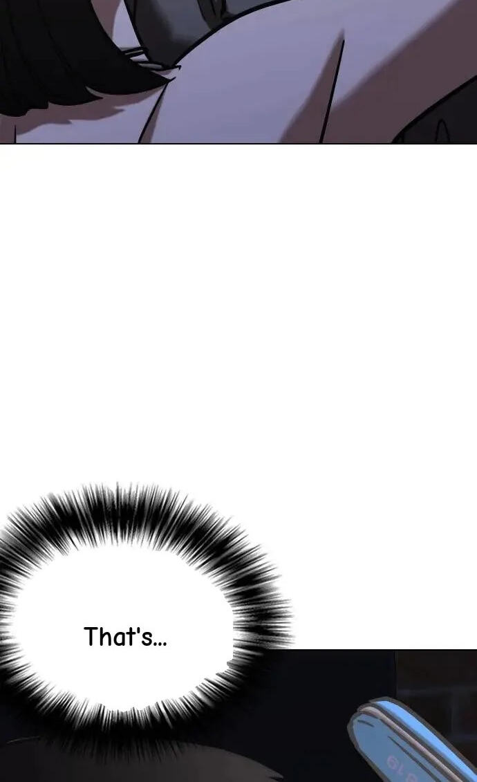 Desire Diary - Deep Chapter 42 page 32 - 