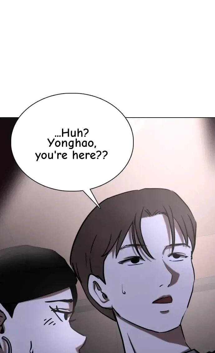 Desire Diary - Deep Chapter 42 page 39 - 
