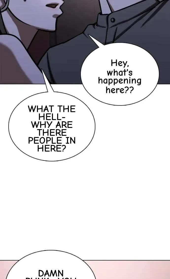 Desire Diary - Deep Chapter 42 page 40 - 