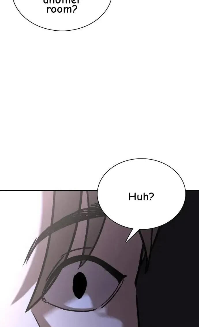 Desire Diary - Deep Chapter 42 page 45 - 