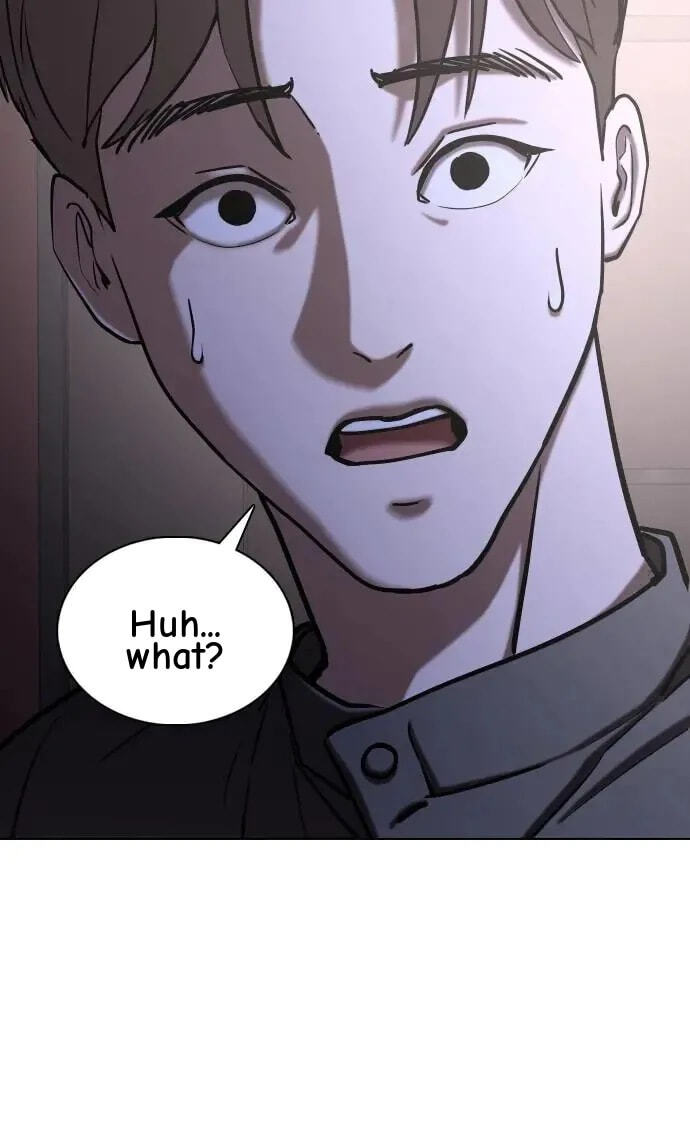 Desire Diary - Deep Chapter 42 page 49 - 