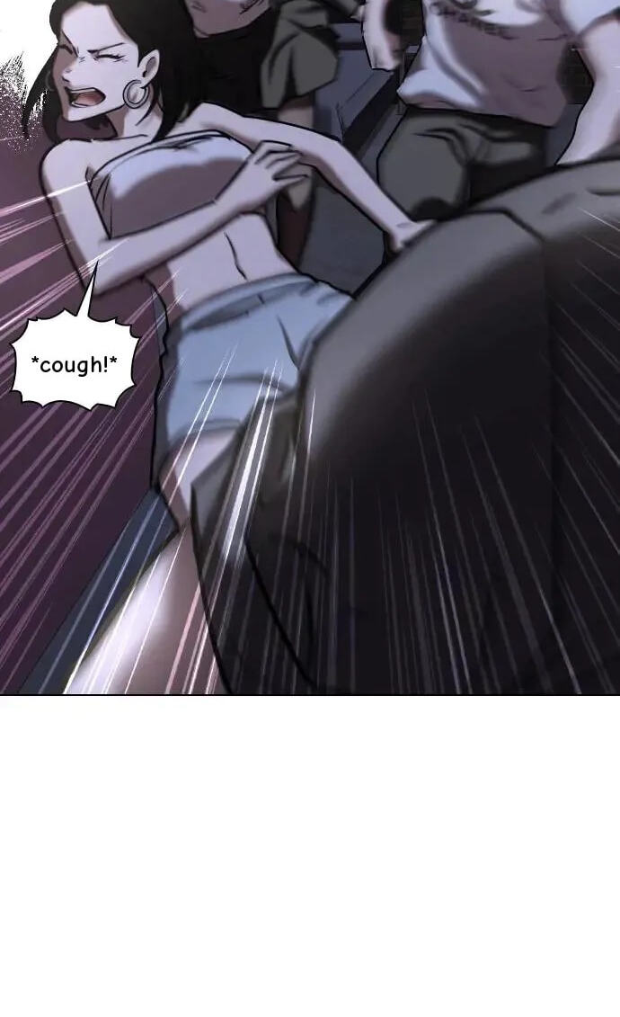 Desire Diary - Deep Chapter 42 page 54 - 