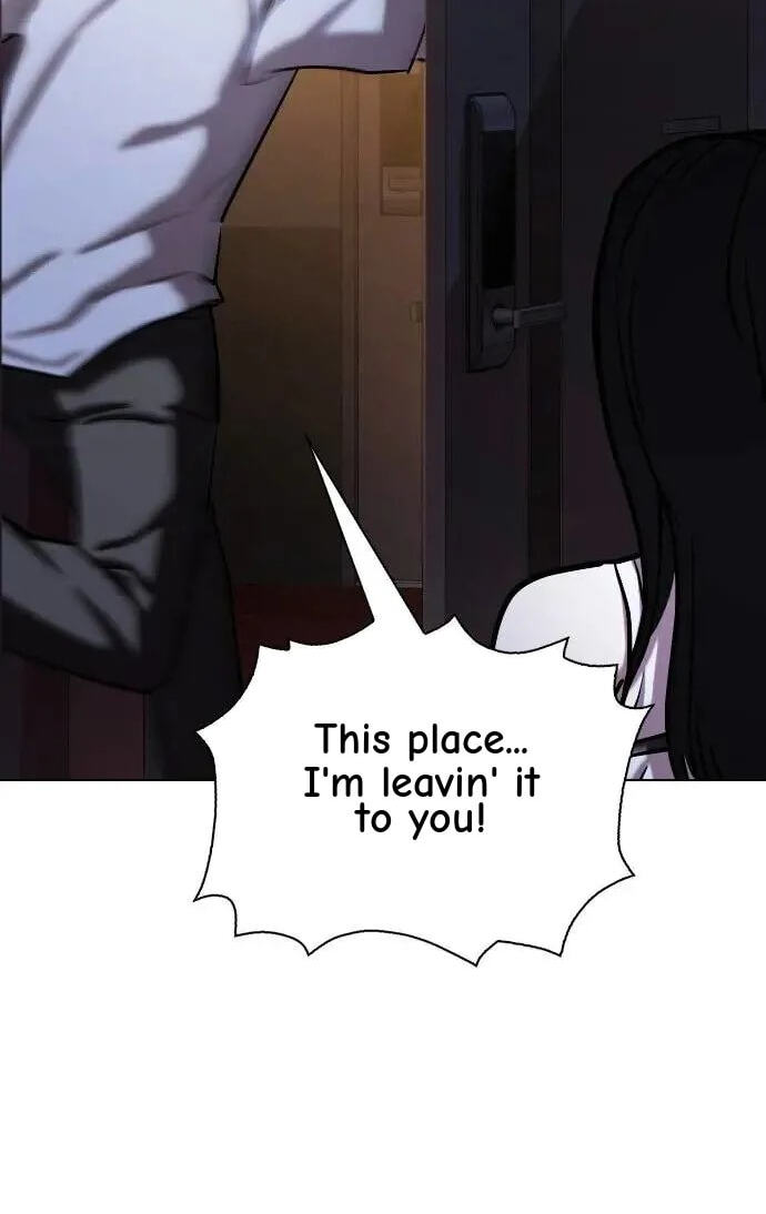 Desire Diary - Deep Chapter 42 page 56 - 
