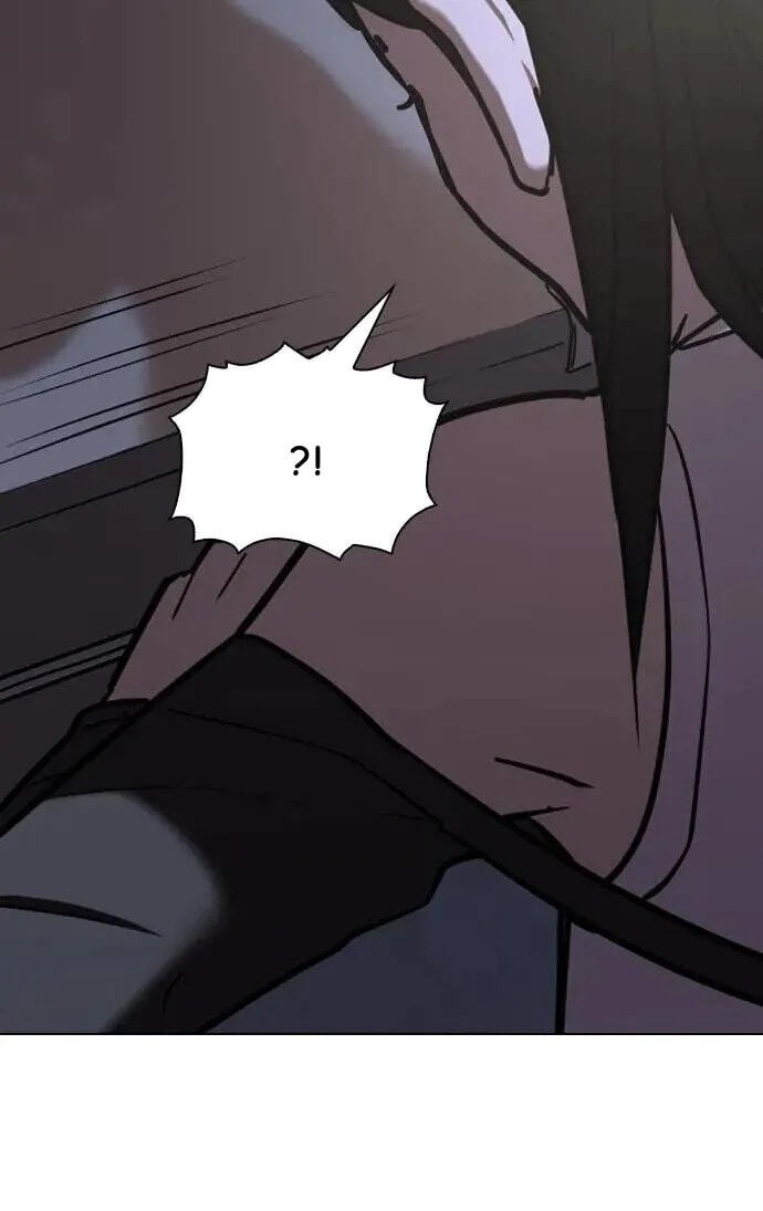 Desire Diary - Deep Chapter 42 page 59 - 
