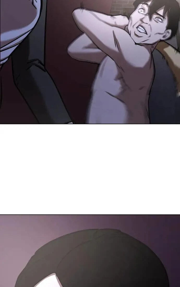 Desire Diary - Deep Chapter 42 page 61 - 