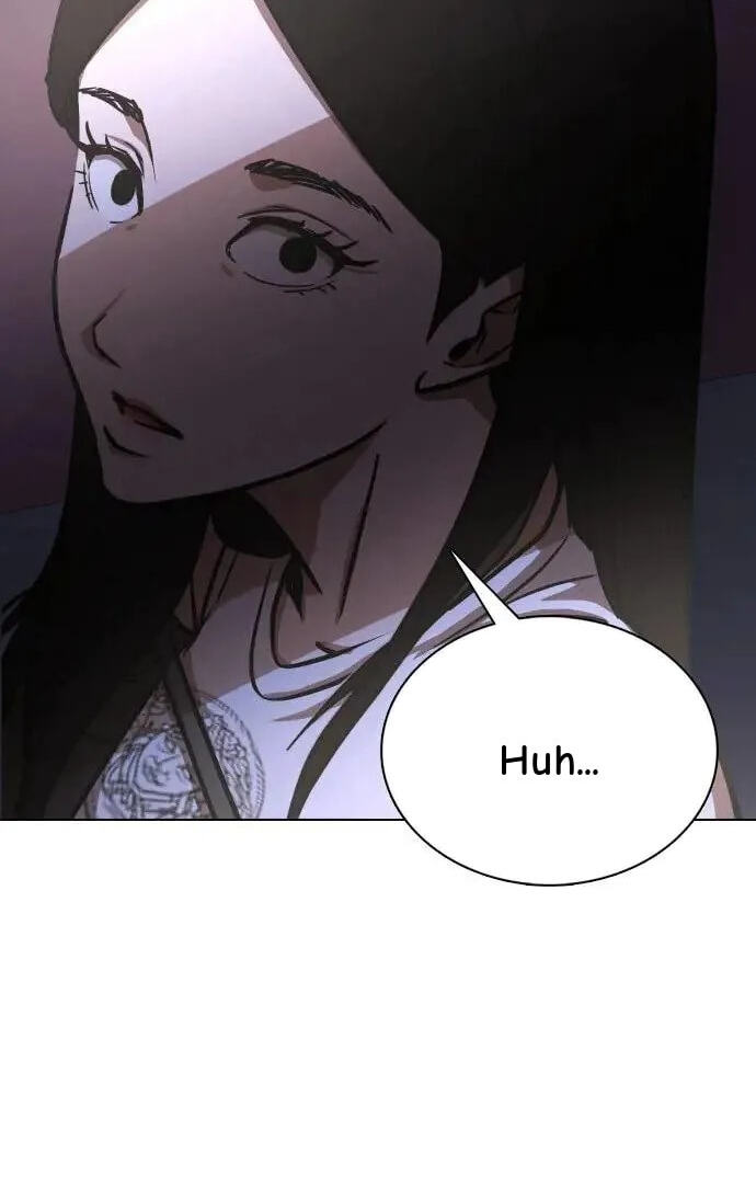 Desire Diary - Deep Chapter 42 page 62 - 
