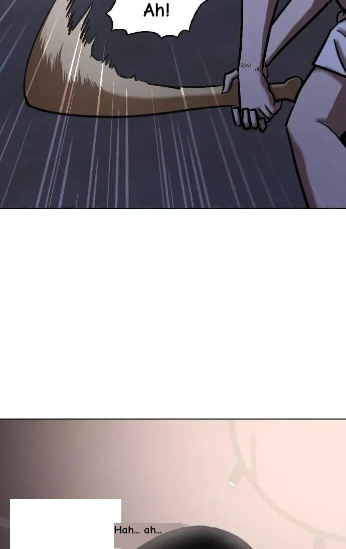 Desire Diary - Deep Chapter 42 page 66 - 