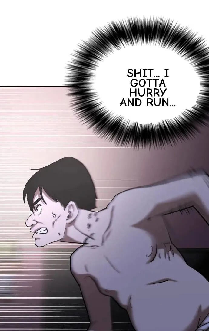 Desire Diary - Deep Chapter 42 page 68 - 