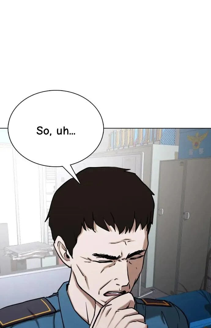 Desire Diary - Deep Chapter 42 page 85 - 