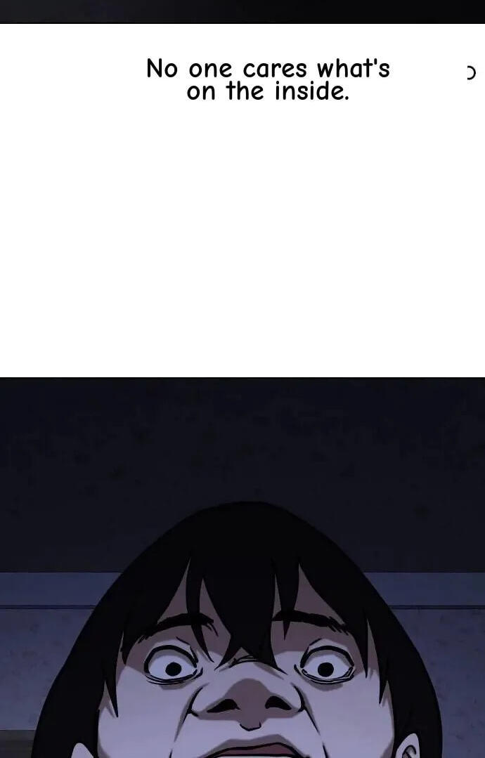 Desire Diary - Deep Chapter 43 page 102 - 