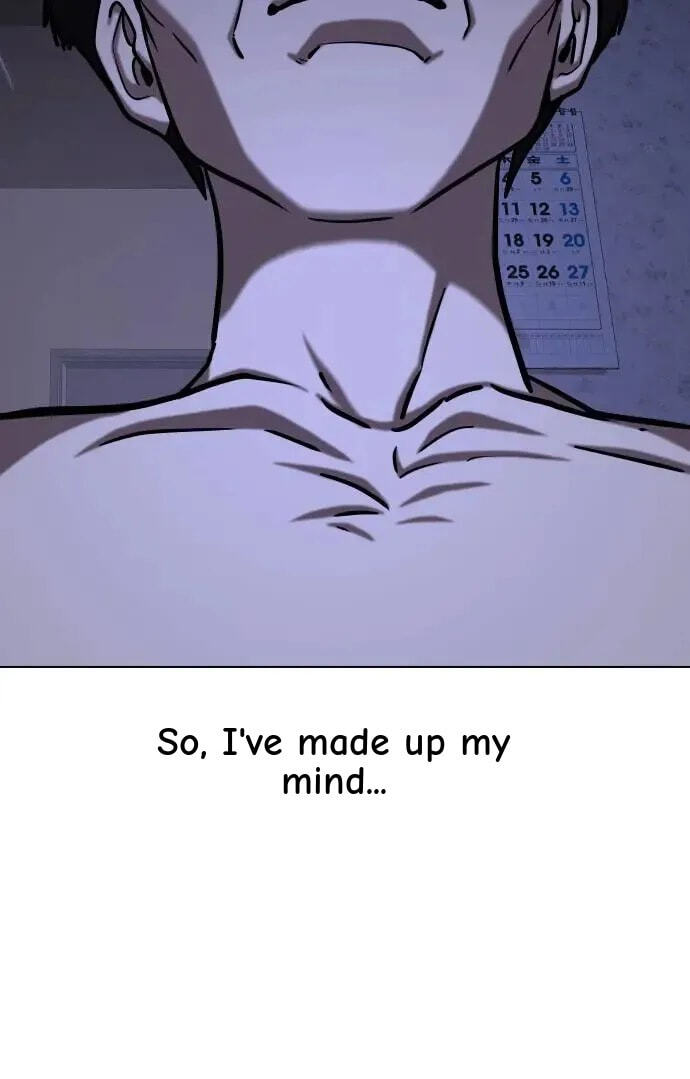 Desire Diary - Deep Chapter 43 page 103 - 