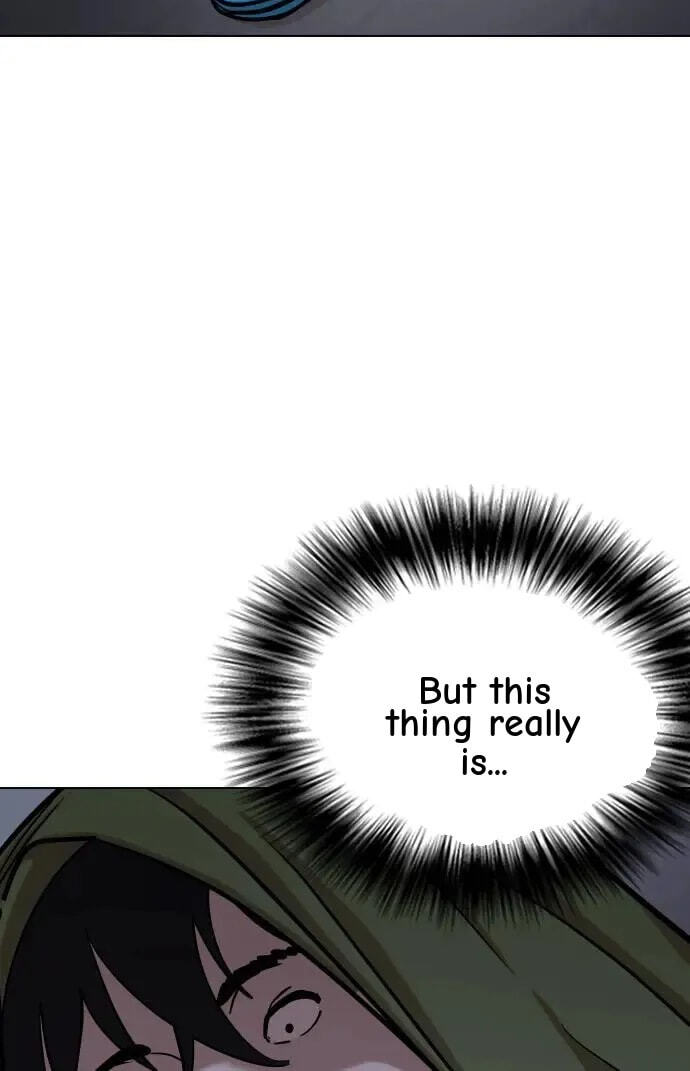 Desire Diary - Deep Chapter 43 page 12 - 