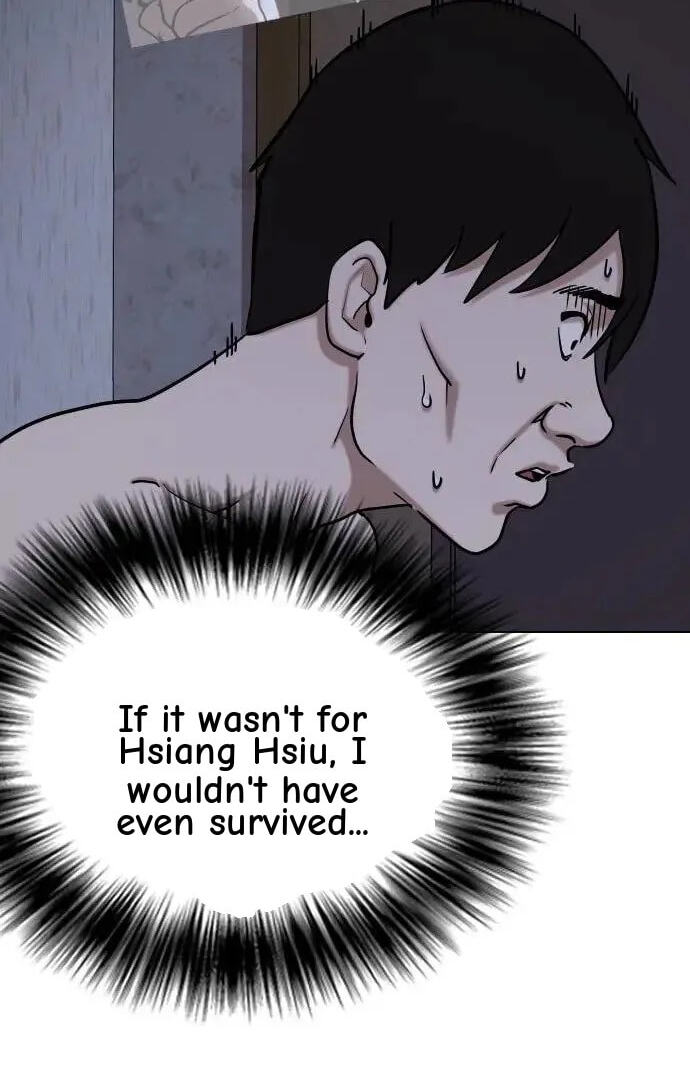 Desire Diary - Deep Chapter 43 page 36 - 