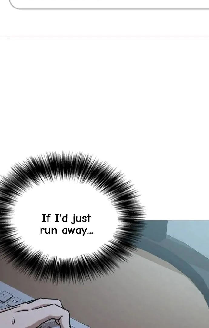 Desire Diary - Deep Chapter 43 page 40 - 