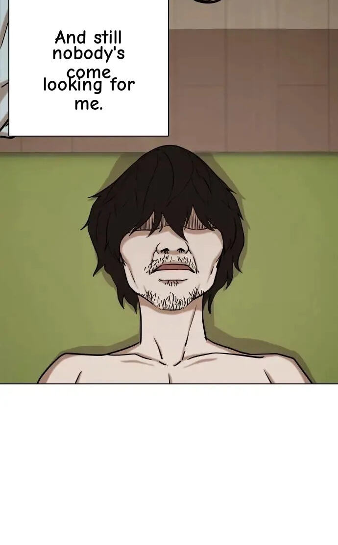 Desire Diary - Deep Chapter 43 page 44 - 