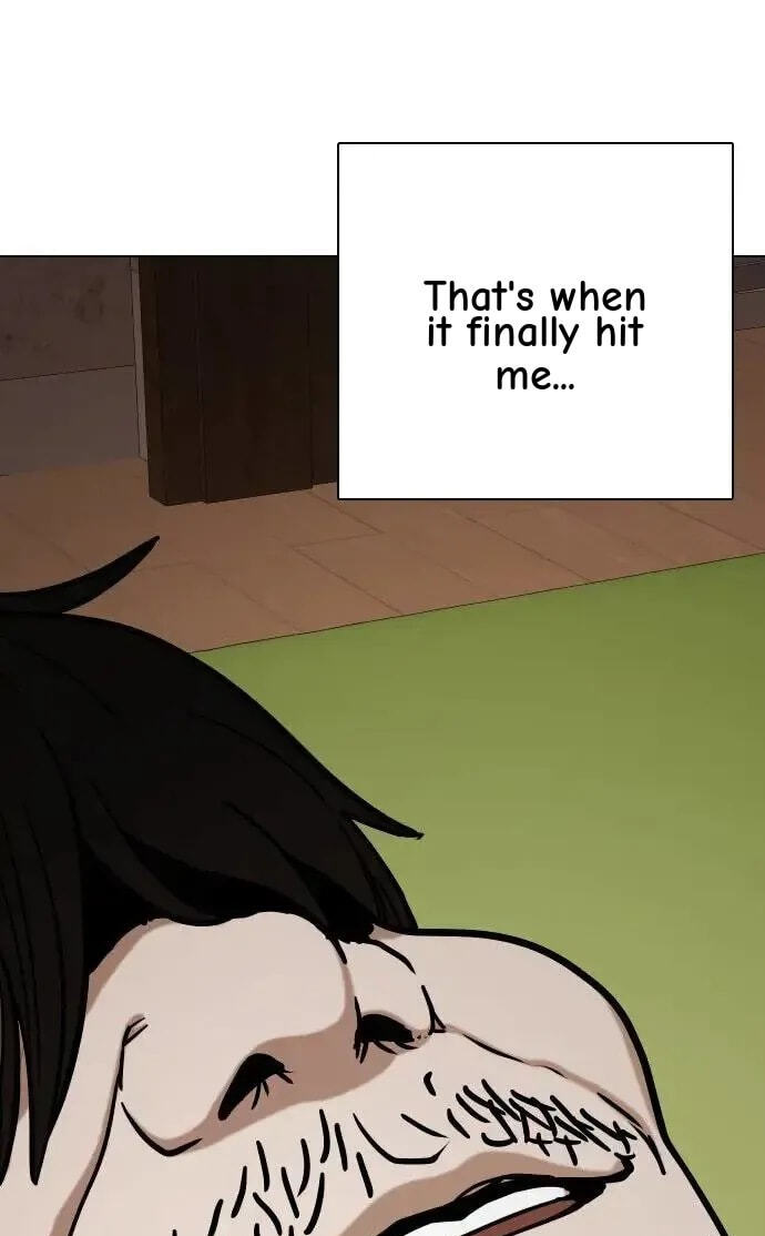 Desire Diary - Deep Chapter 43 page 45 - 