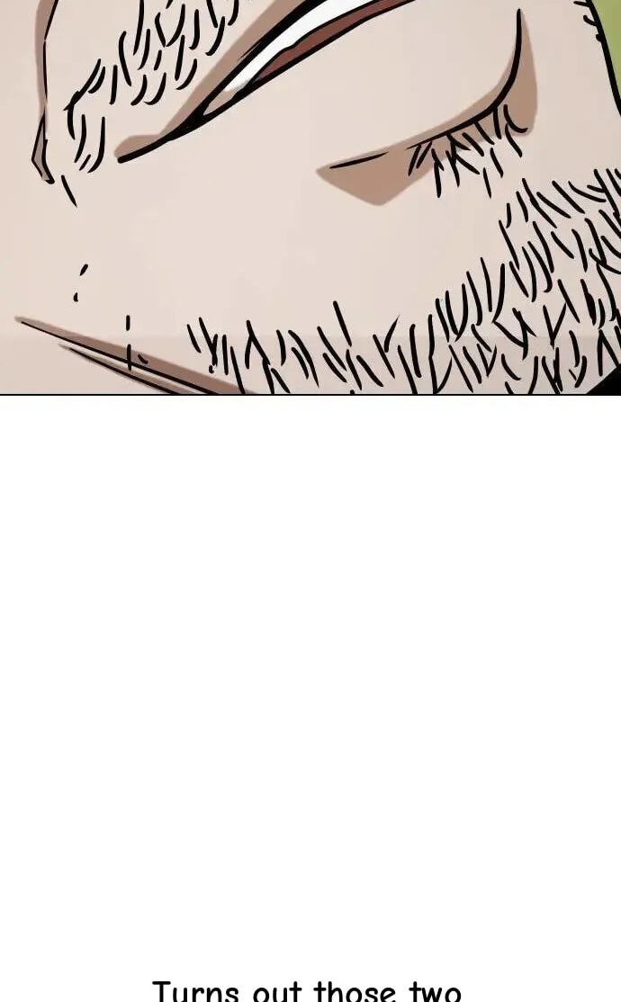 Desire Diary - Deep Chapter 43 page 46 - 