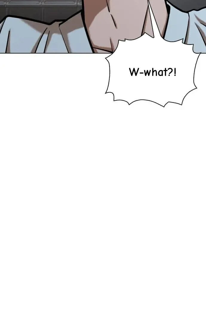 Desire Diary - Deep Chapter 43 page 6 - 