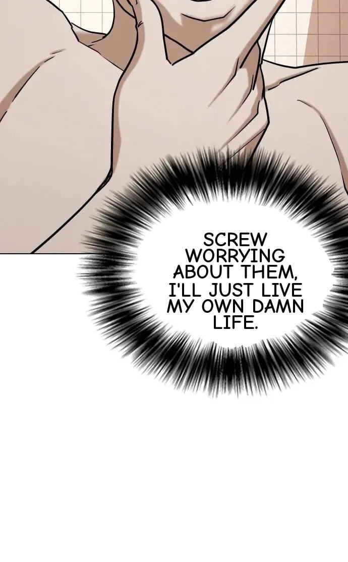 Desire Diary - Deep Chapter 43 page 53 - 