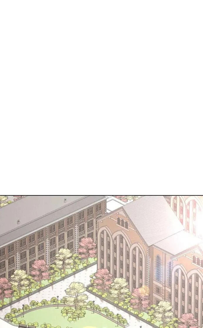 Desire Diary - Deep Chapter 43 page 54 - 