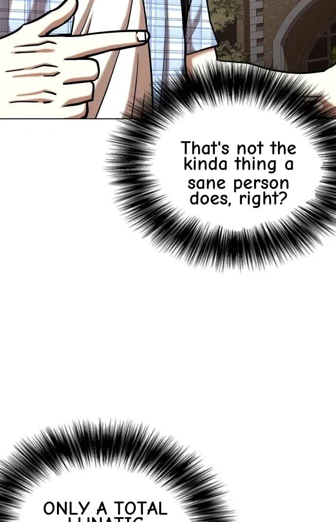 Desire Diary - Deep Chapter 43 page 60 - 