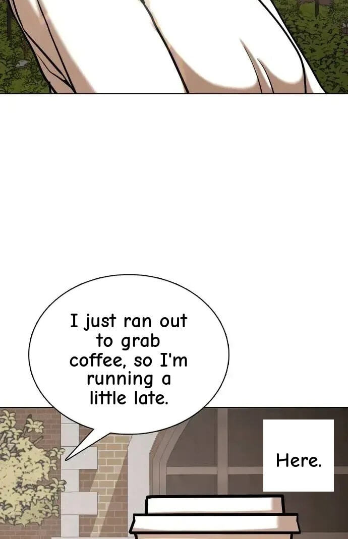 Desire Diary - Deep Chapter 43 page 66 - 