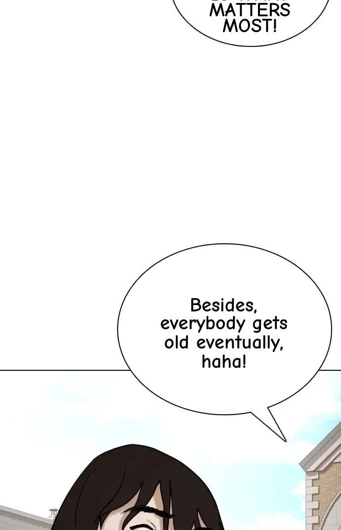 Desire Diary - Deep Chapter 43 page 71 - 