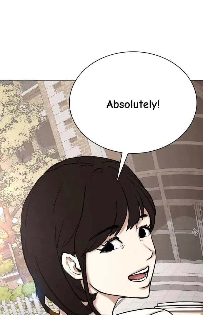 Desire Diary - Deep Chapter 43 page 73 - 