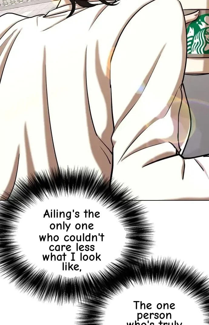 Desire Diary - Deep Chapter 43 page 74 - 