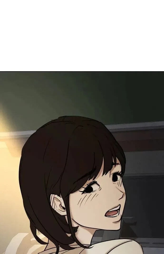 Desire Diary - Deep Chapter 43 page 76 - 