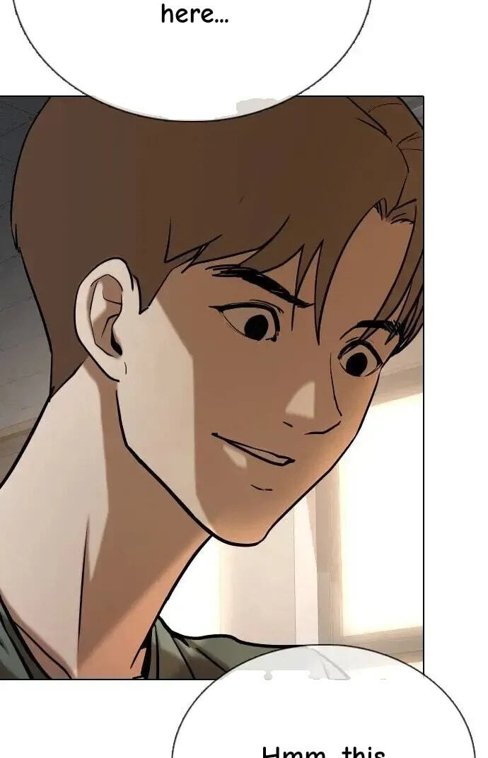 Desire Diary - Deep Chapter 43 page 78 - 