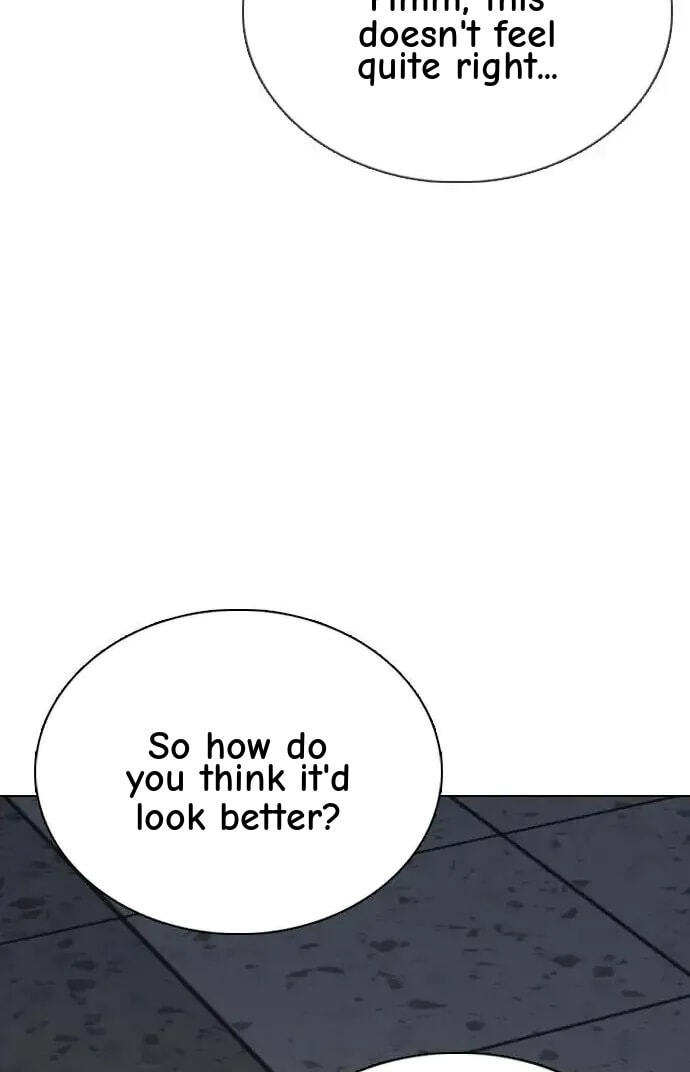 Desire Diary - Deep Chapter 43 page 79 - 