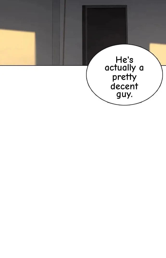Desire Diary - Deep Chapter 43 page 82 - 