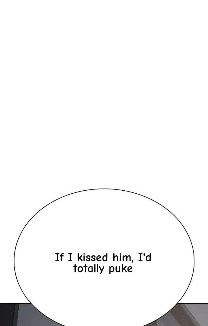 Desire Diary - Deep Chapter 43 page 87 - 