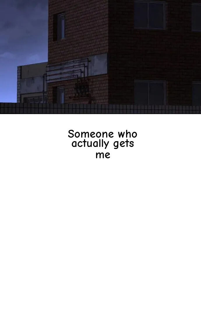 Desire Diary - Deep Chapter 43 page 96 - 